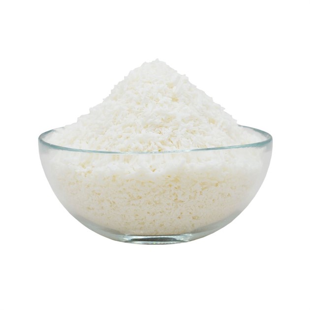 Kokosflingor 25kg