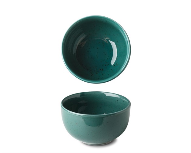 Dippskål Lifestyle 9cl Deeplagoon