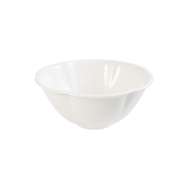 Skål Nicole 15cm, 50cl Bonna