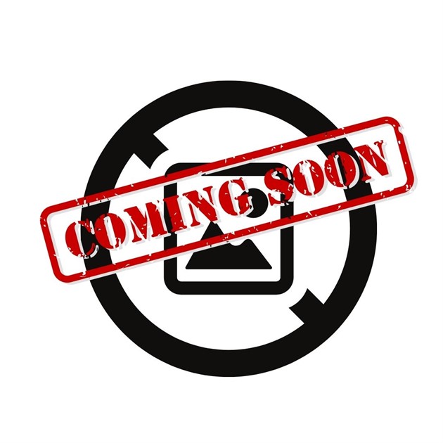 Dammfiltermask filtrerande FFP2 m ventil WS 5st/fp