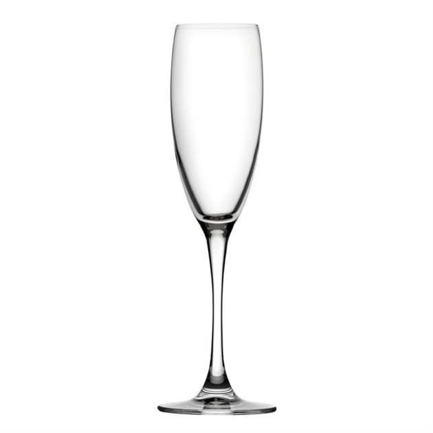 Champagneglas Reserva 16cl Utopia