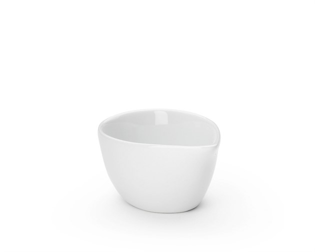 Grädd/såsskål Mayfair 60ml