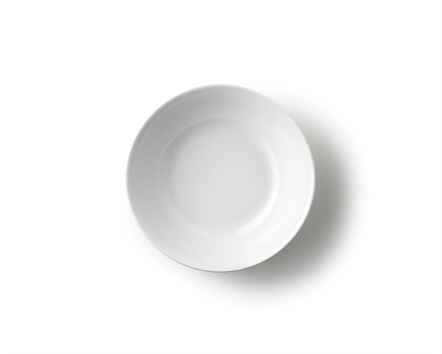 Salladsskål Princip djup dia 23cm