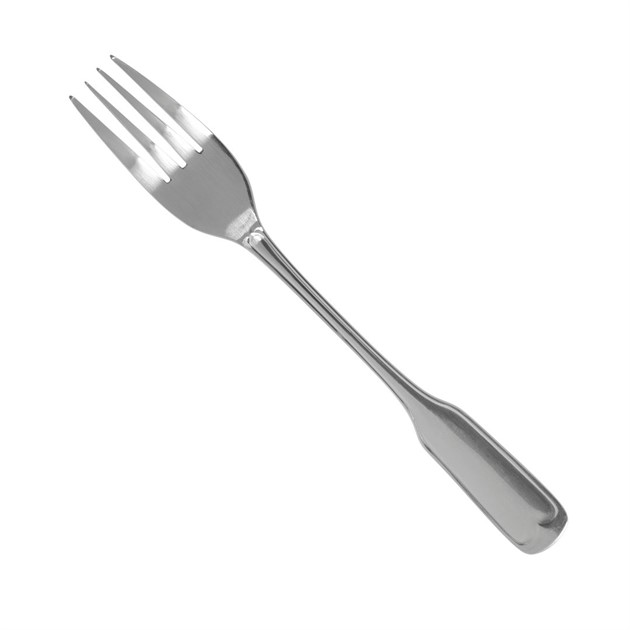 Bordsgaffel Admiral 19,7cm