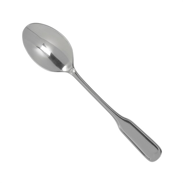 Bordssked Admiral 19,5cm