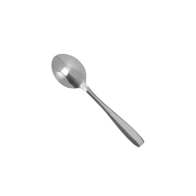 Kaffesked Captain 12cm