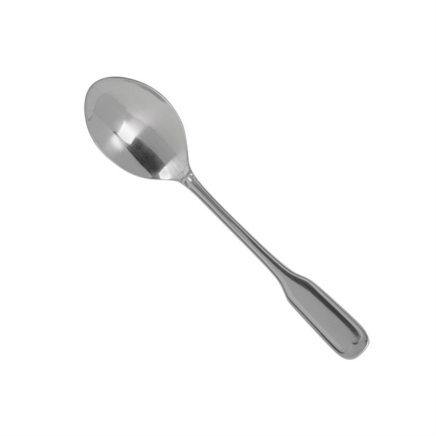 Tesked Admiral 15,3cm