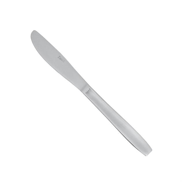 Bordskniv Captain 20cm