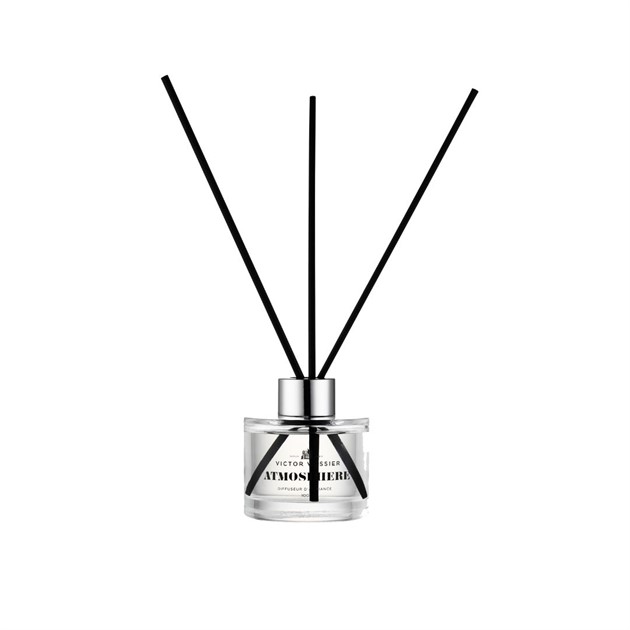 Doftpinnar Atmosphère Victor Vaissier 100ml