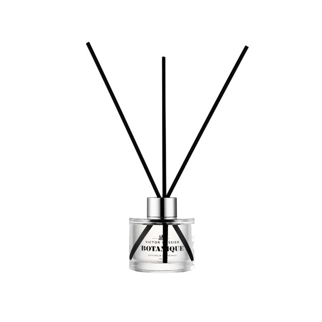 Doftpinnar Botanique Victor Vaissier 100ml