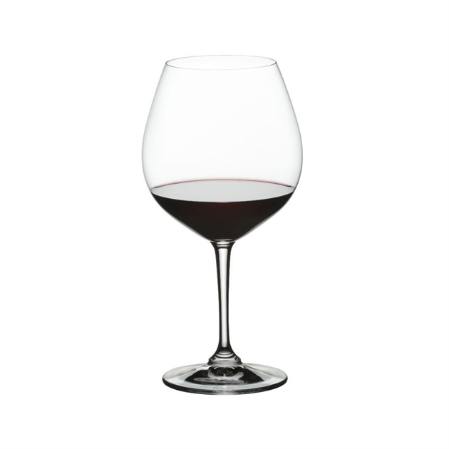 Vinglas Pinot Noir Old World 70cl Riedel Restaurant