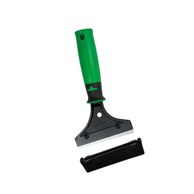 Universalskrapa Unger 10cm