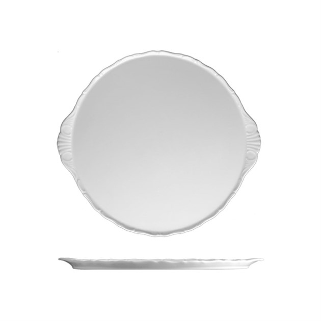 Kakfat Verona dia 33,4cm