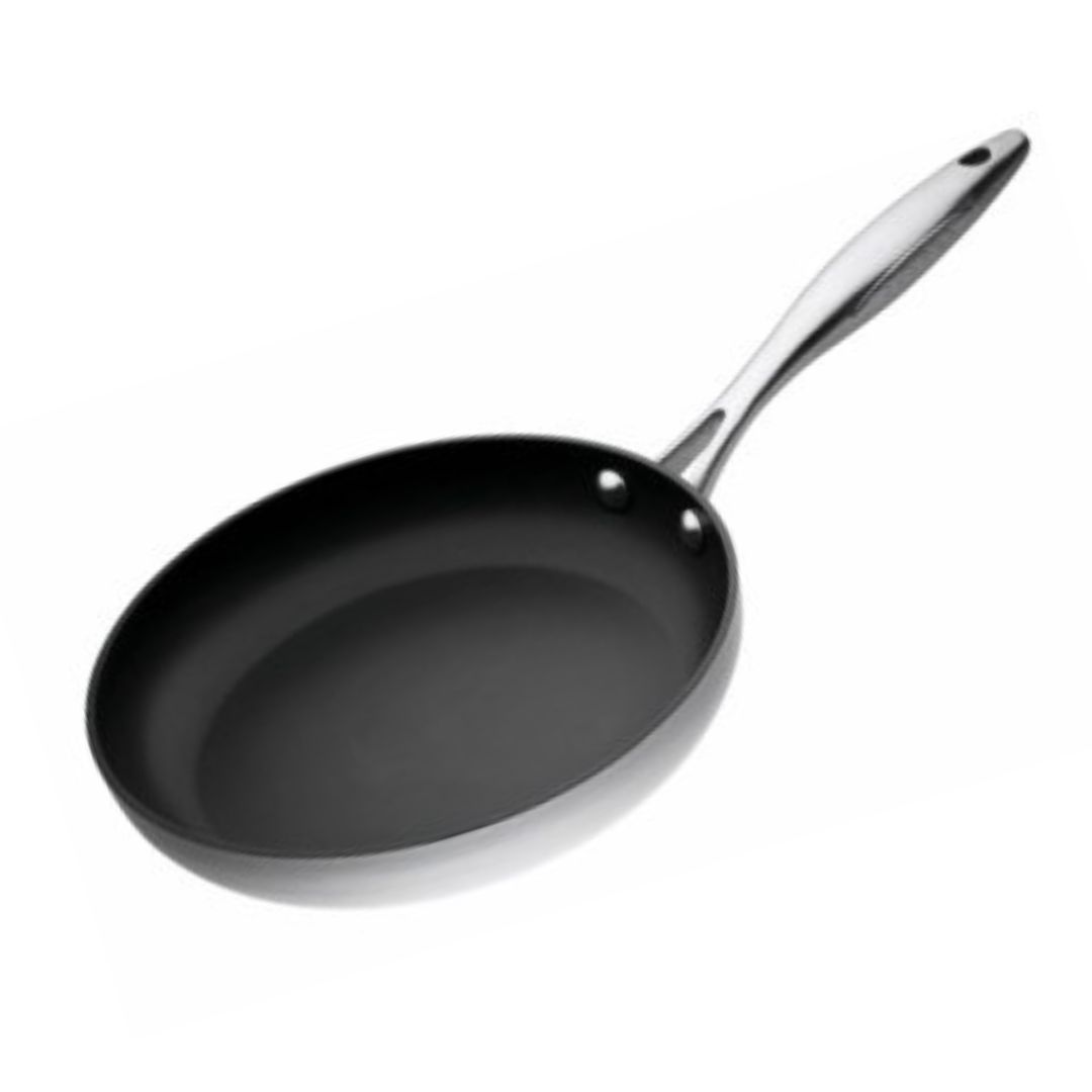 Stekpanna CTX nonstick Scanpan 24cm