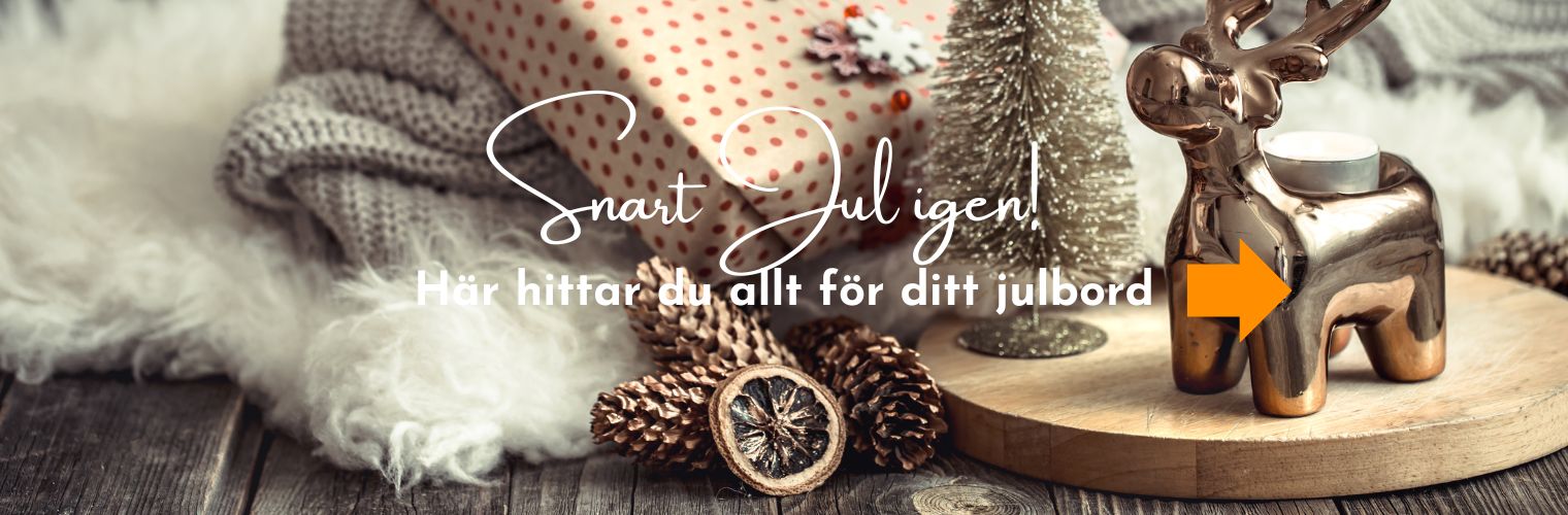 :A_CHR Banner_full_JUL23.jpg