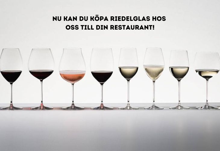 :C_RIED C_Banner_riedel.jpg