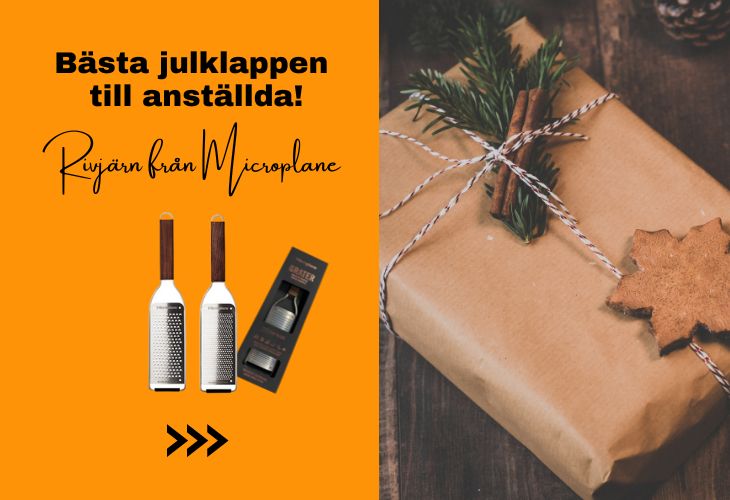 :C_JULK C_banner_julklapp.jpg