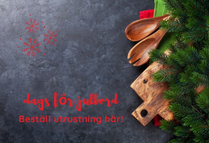 Annons:C_JULB Jul_banner_center.jpg